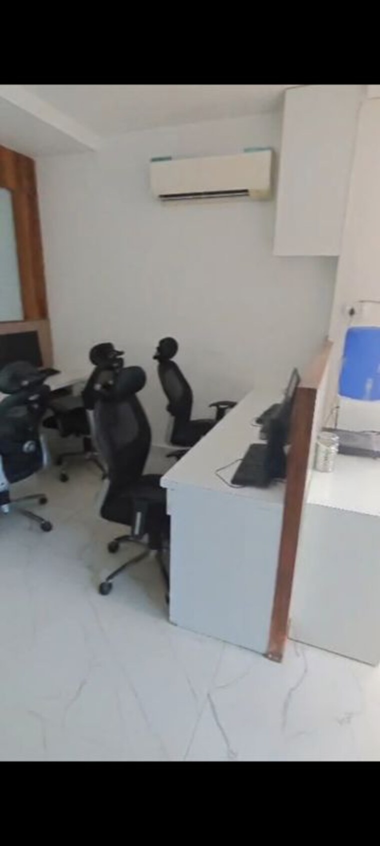Team Area, pitampura Commercial Office Space 750 Sq.Ft. In Pitampura Delhi 10572980