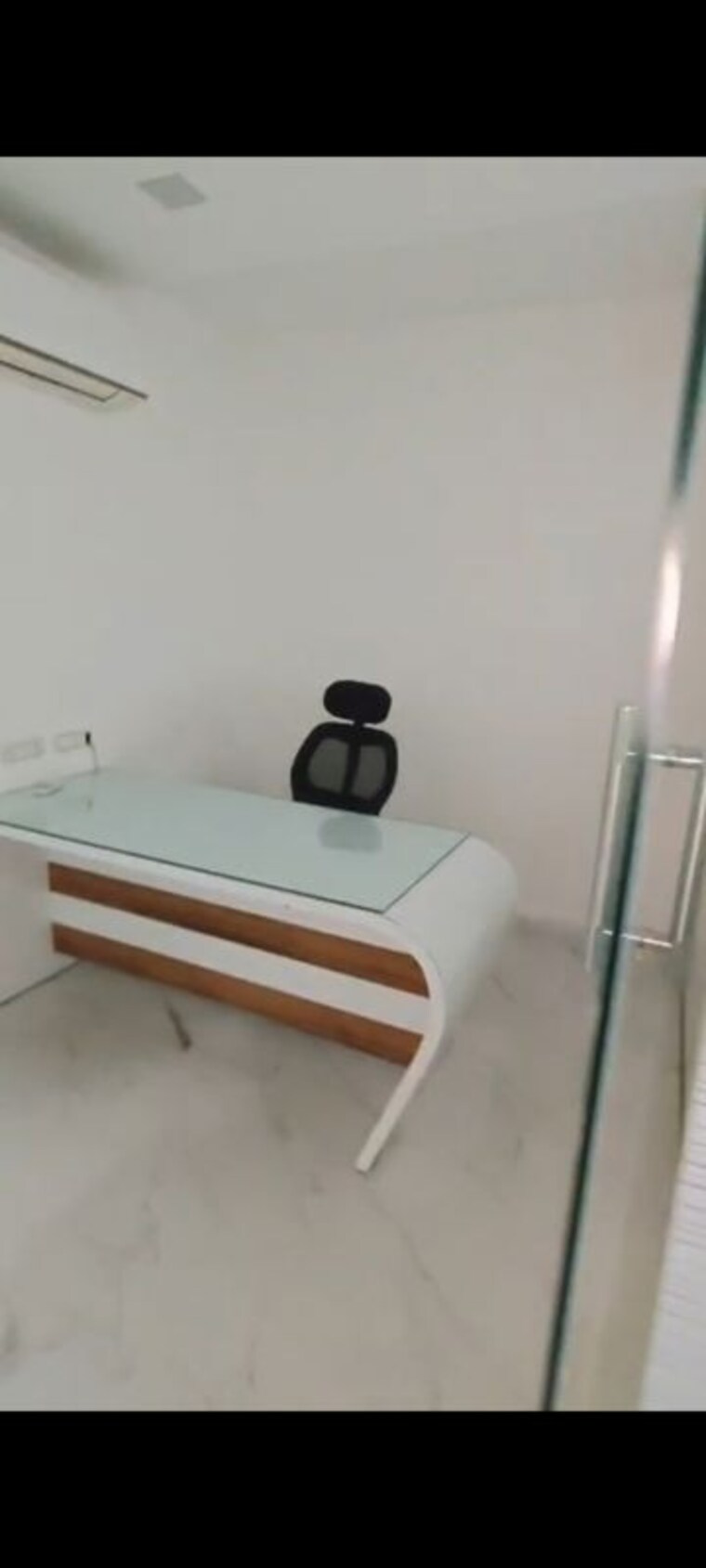 undefined, pitampura Commercial Office Space 750 Sq.Ft. In Pitampura Delhi 10572980