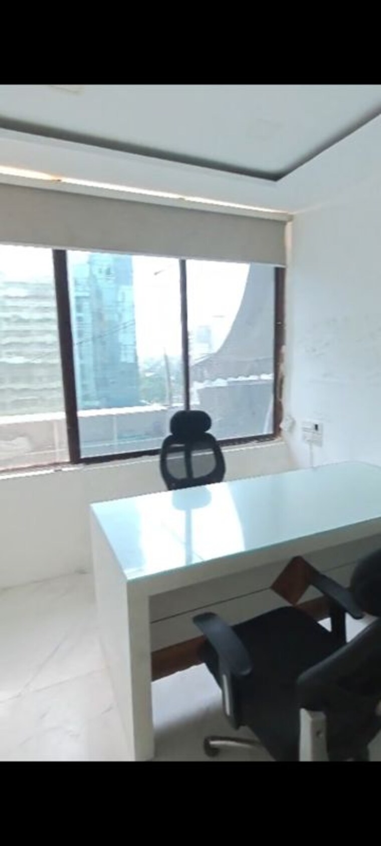 Team Area, pitampura Commercial Office Space 750 Sq.Ft. In Pitampura Delhi 10572980
