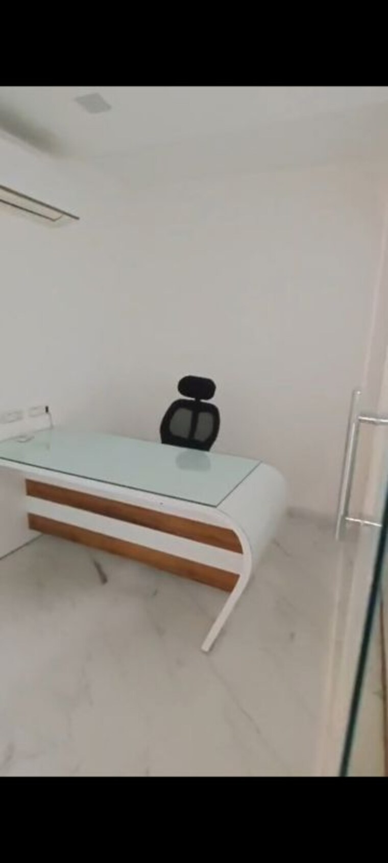 Bathroom, pitampura Commercial Office Space 750 Sq.Ft. In Pitampura Delhi 10572980