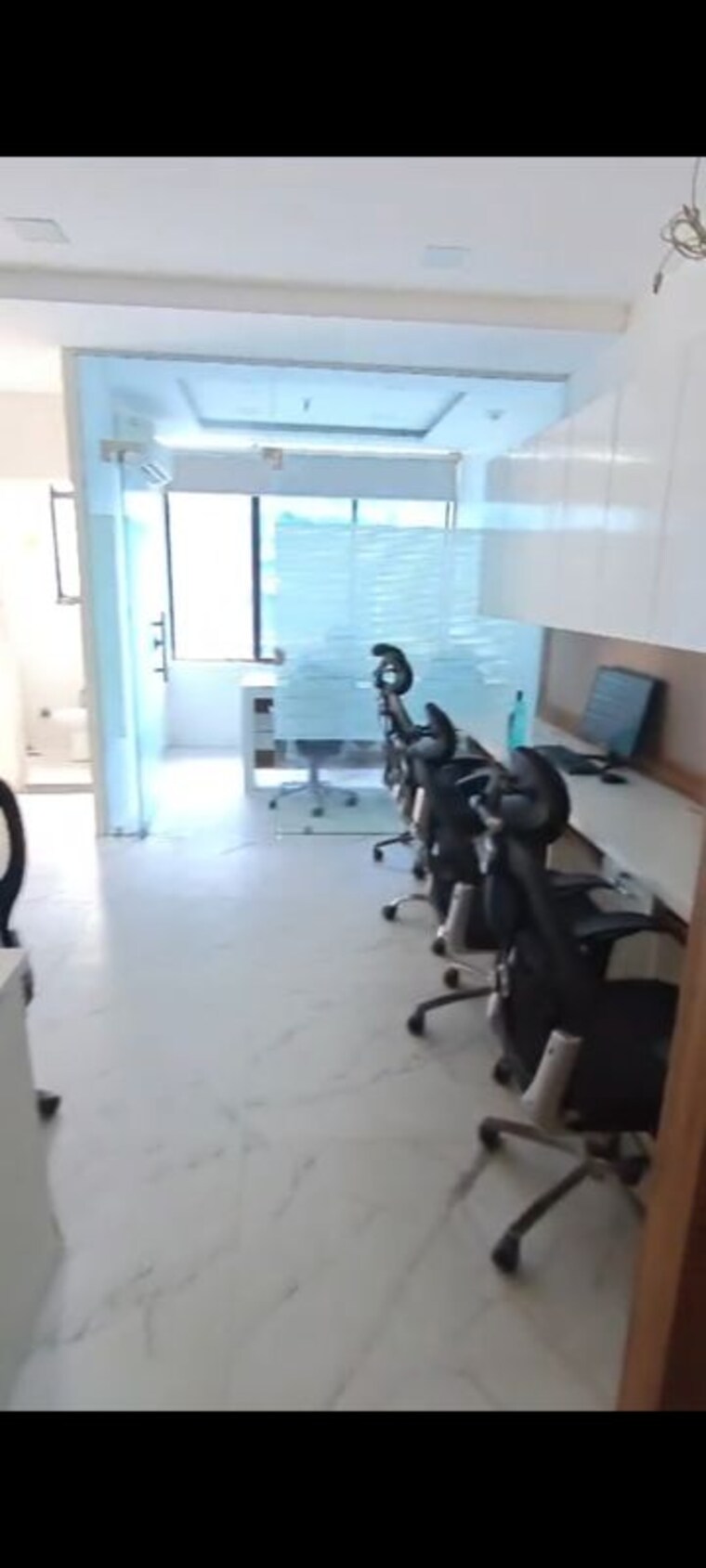 Team Area, pitampura Commercial Office Space 750 Sq.Ft. In Pitampura Delhi 10572980
