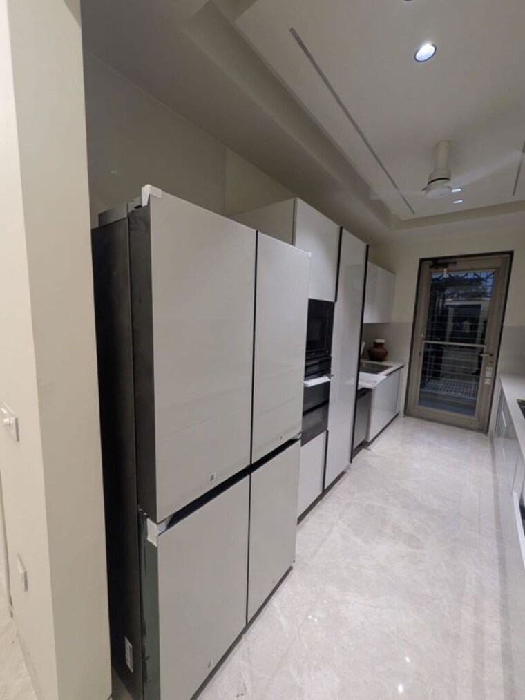 undefined, sector 21 4 Bedroom 2200 Sq.Ft. Builder Floor In Sector 21 Gurgaon 10573004