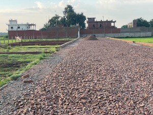  Plot For Sale in Babatpur