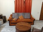 3 BHK + Store Room 19000 Sq.Ft. Independent House in Rajendra Nagar