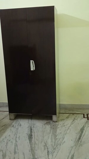 Room in 3 BHK Independent House at Rajendra Nagar – for Rent