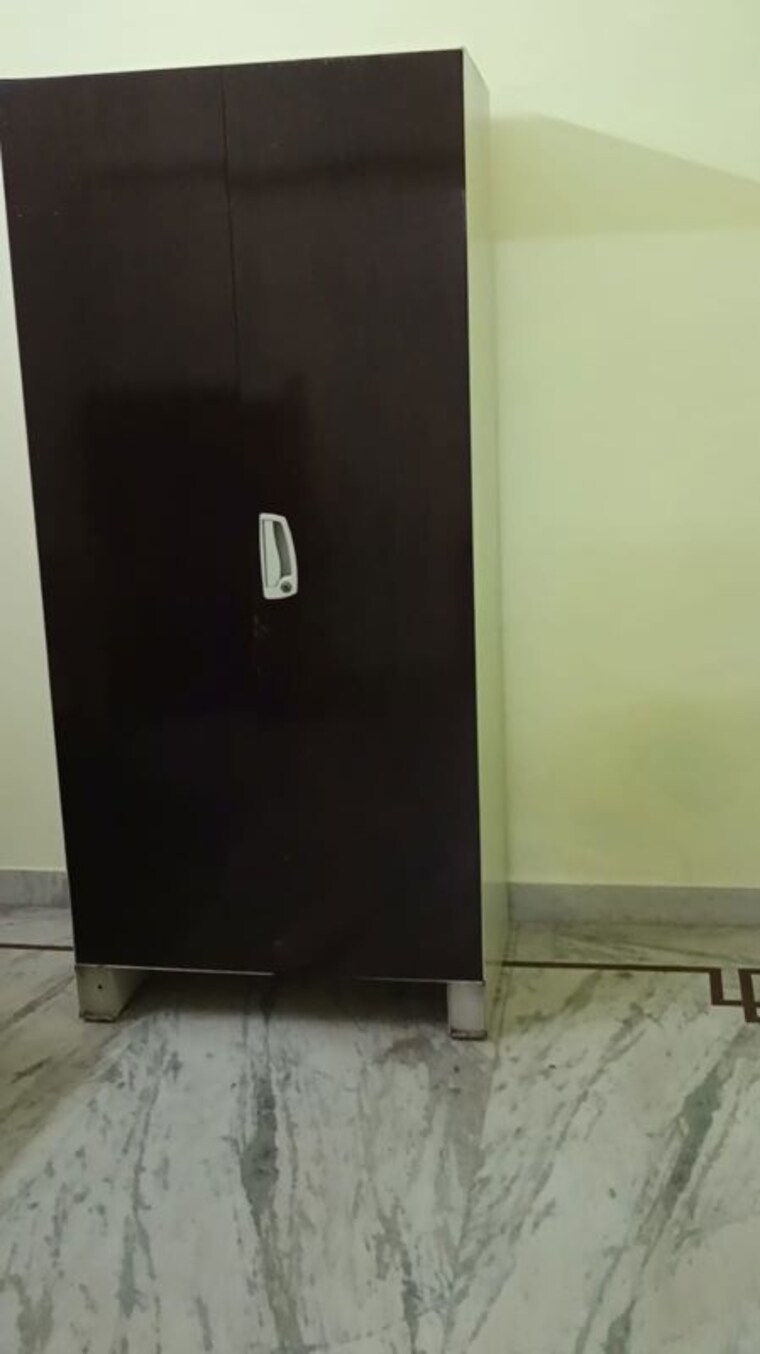 Room, rajendra nagar 3 Bedroom 19000 Sq.Ft. Independent House In Rajendra Nagar Ghaziabad 10572984