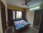 2 BHK 850 Sq.Ft. Apartment in Vishal Leela Residency