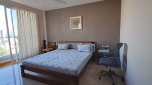 2 BHK Apartment For Sale in Camelot Society, Viman Nagar