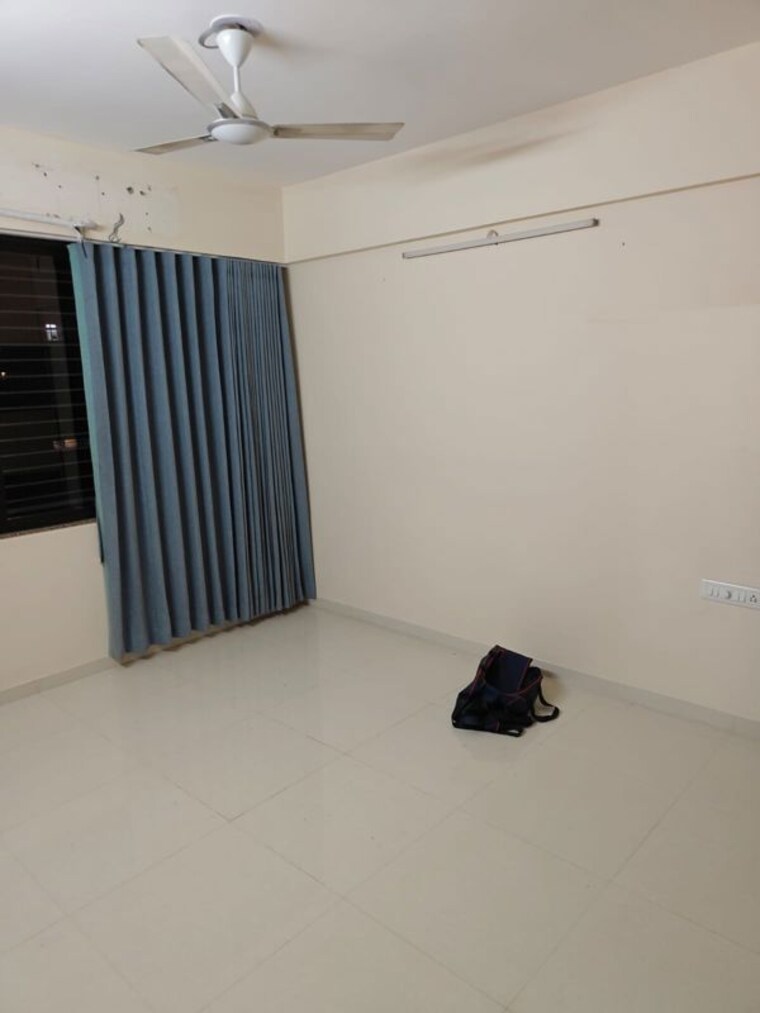 Room, shela 2 Bedroom 920 Sq.Ft. Apartment In Shela Ahmedabad 10573008