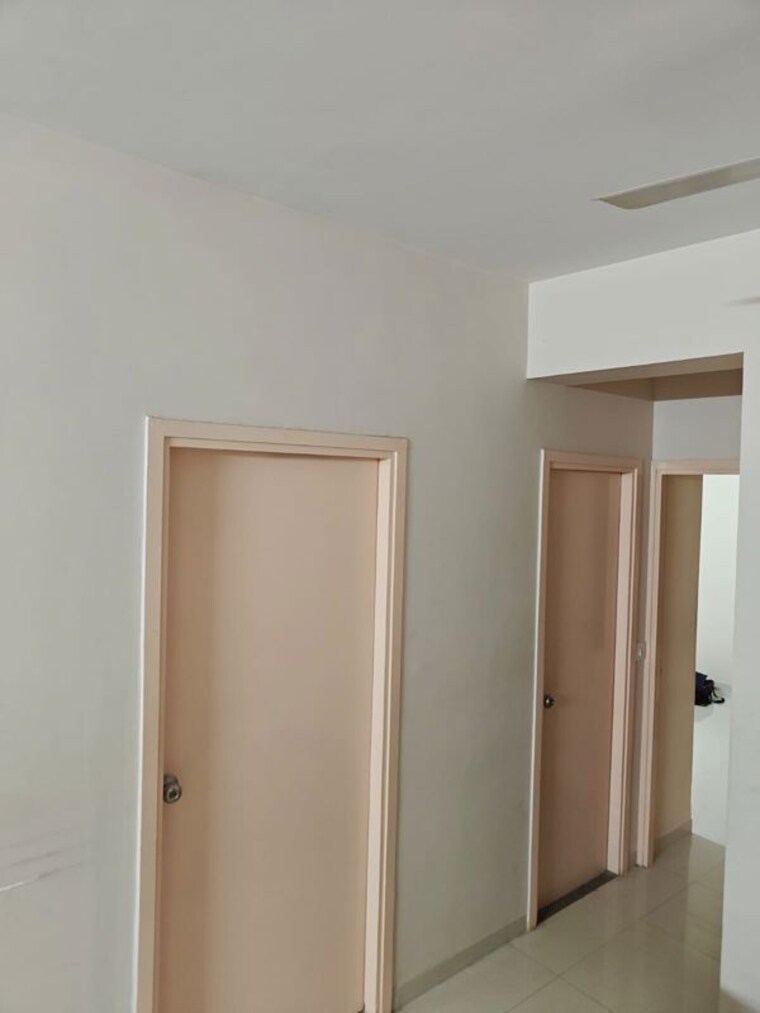 Other, shela 2 Bedroom 920 Sq.Ft. Apartment In Shela Ahmedabad 10573008