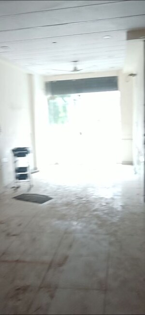 Room in  Shop at Rohini Sector 24 – for Sale