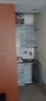 720 Sq.Ft. Retail Shop in Rohini Sector 24