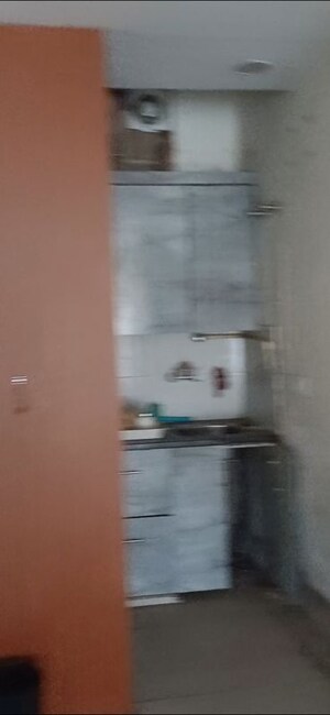  Shop For Sale in Rohini Sector 24