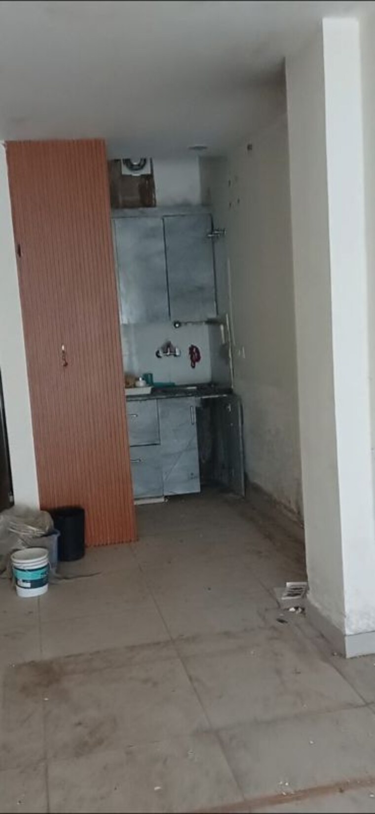 Bathroom, rohini sector 24 Commercial Shop 720 Sq.Ft. In Rohini Sector 24 Delhi 10572949