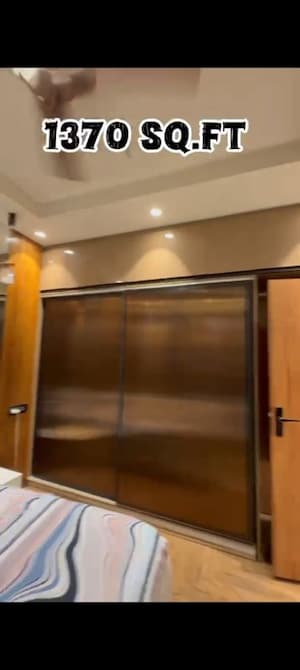  Apartment For Sale in Mahagun My Woods, Sector 16c Greater Noida