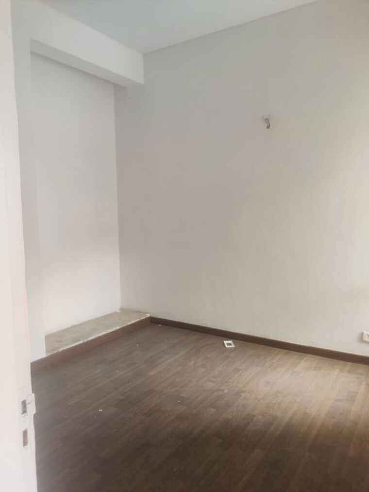Room, rps-savana 4 Bedroom 2360 Sq.Ft. Apartment In Sector 88 Faridabad 10563645