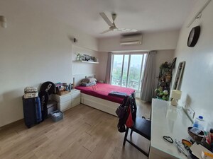 3 BHK Builder Floor For Sale in Bandra East