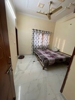 1 BHK 1400 Sq.Ft. Builder Floor in Dalanwala