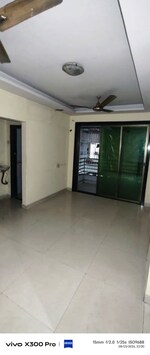 1 Rk  369 Sq.Ft. Apartment in Ghansoli