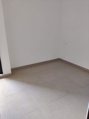 Room in 2 BHK Apartment at JVM Tiara, Thane West – for Rent