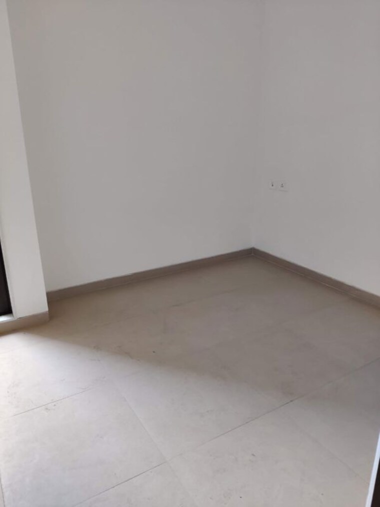 Room, jvm-tiara 2 Bedroom 920 Sq.Ft. Apartment In Thane West Thane 10573012