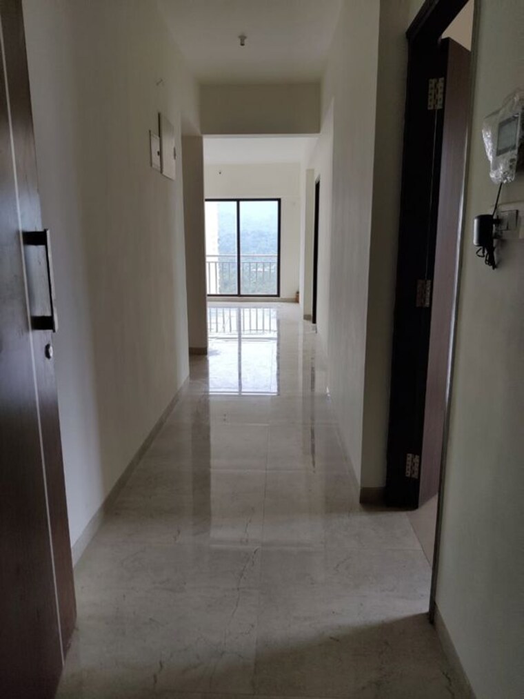 undefined, jvm-tiara 2 Bedroom 920 Sq.Ft. Apartment In Thane West Thane 10573012