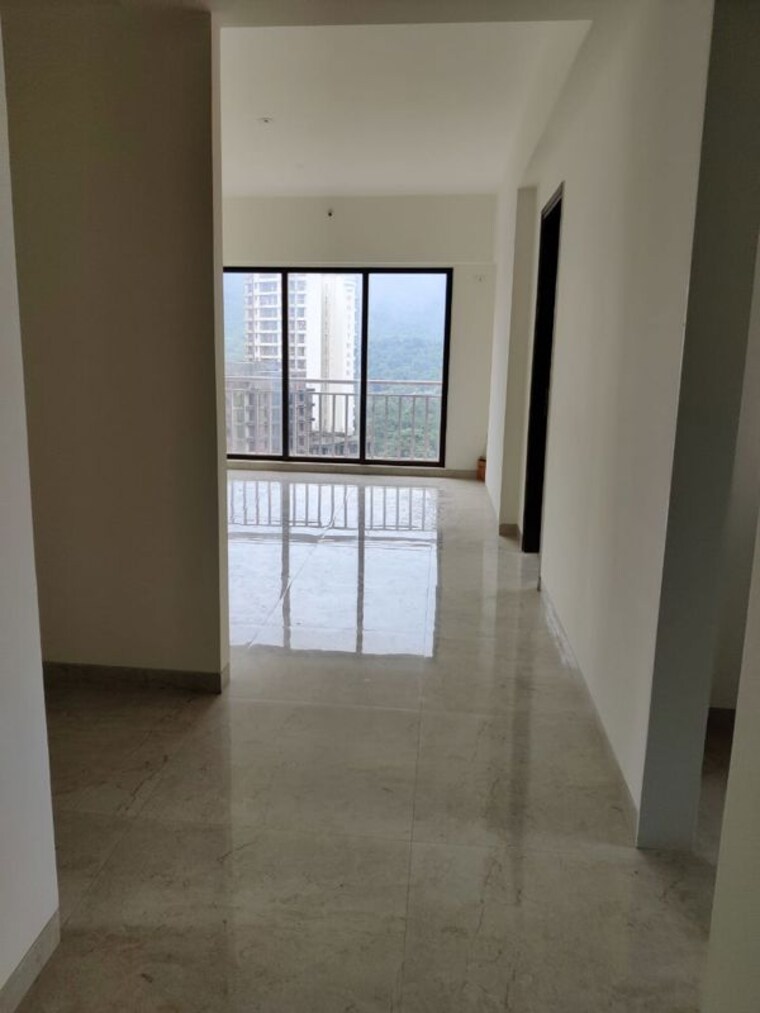 Room, jvm-tiara 2 Bedroom 920 Sq.Ft. Apartment In Thane West Thane 10573012