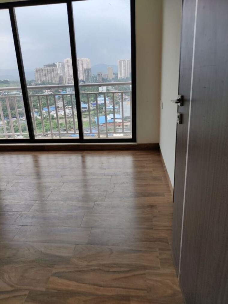 Room, jvm-tiara 2 Bedroom 920 Sq.Ft. Apartment In Thane West Thane 10573012