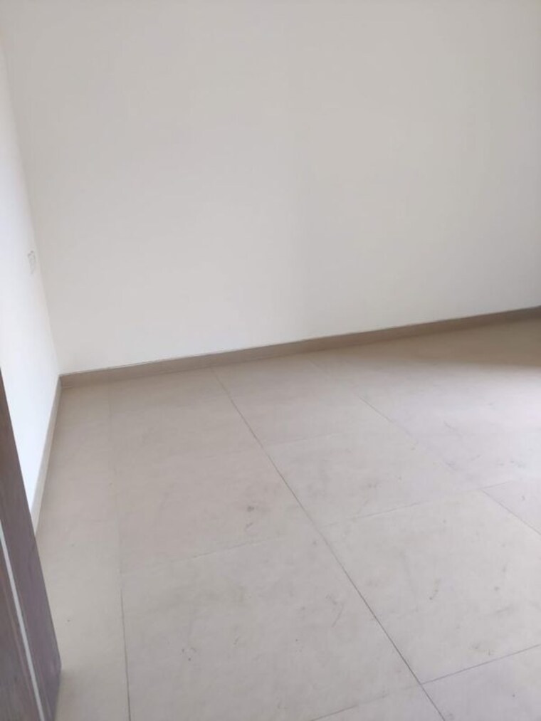 Room, jvm-tiara 2 Bedroom 920 Sq.Ft. Apartment In Thane West Thane 10573012