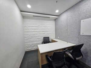  Office Space For Rent in Sector 66