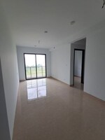 2 BHK 670 Sq.Ft. Apartment in Risland The Icon Phase 1
