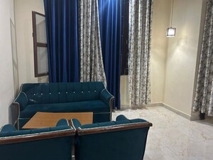 2 BHK Independent House For Rent in Shimla Bypass Road