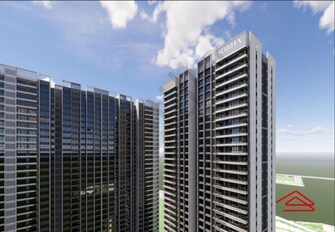 2 BHK + Store Room Apartment For Sale in Sobha Madison Heights Town Park in Hosur Road, Bangalore