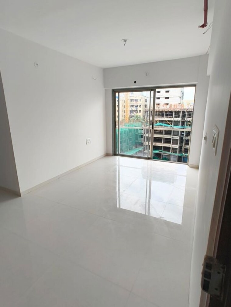 Bedroom, swastik-platinum-apartment 2 Bedroom 550 Sq.Ft. Apartment In Vikhroli East Mumbai 10573038