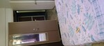 1 BHK 590 Sq.Ft. Apartment in Powai Vihar