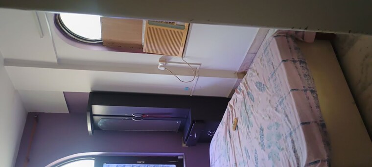 undefined, powai-vihar 1 Bedroom 590 Sq.Ft. Apartment In Powai Mumbai 10573022