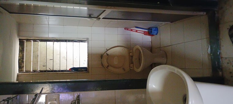 Kitchen, powai-vihar 1 Bedroom 590 Sq.Ft. Apartment In Powai Mumbai 10573022