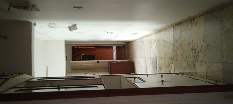 Kitchen, powai-vihar 1 Bedroom 590 Sq.Ft. Apartment In Powai Mumbai 10573022