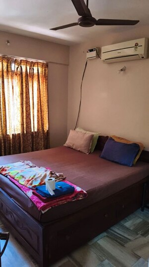 5 BHK Independent House For Rent in Caranzalem