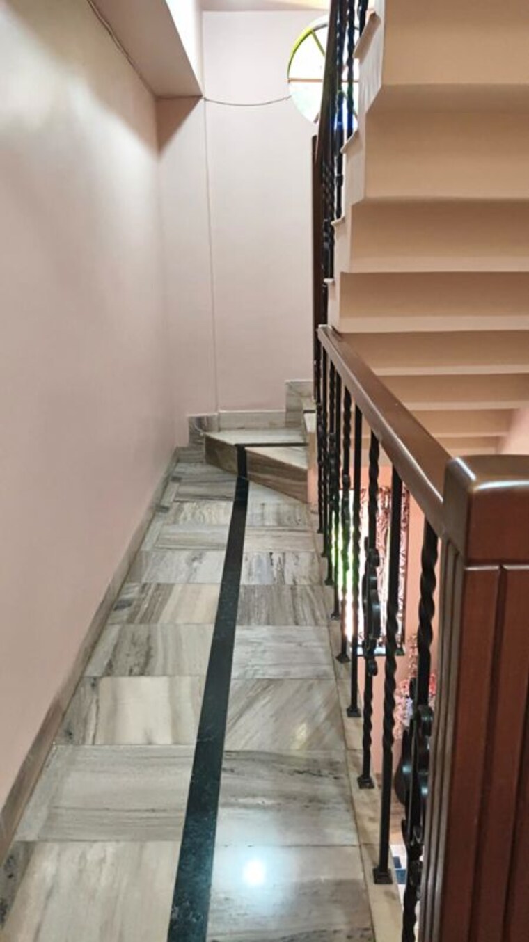 undefined, caranzalem 5 Bedroom 2620 Sq.Ft. Independent House In Caranzalem Goa 10573040
