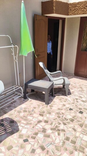  5 BHK Independent House at Caranzalem – for Rent