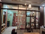 2 BHK 1600 Sq.Ft. Builder Floor in Aman Vihar