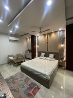 2 BHK 100 Sq.Yd. Builder Floor in Shaheed Bhagat Singh Nagar