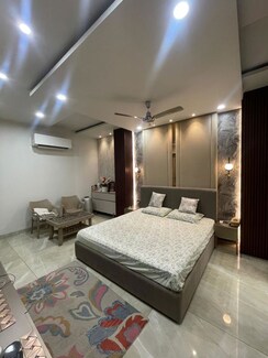 2 BHK Builder Floor For Rent in Shaheed Bhagat Singh Nagar