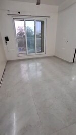 2 BHK 550 Sq.Ft. Apartment in Dosti West County