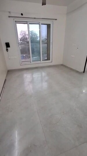 2 BHK Apartment For Sale in Dosti West County, Balkum Pada