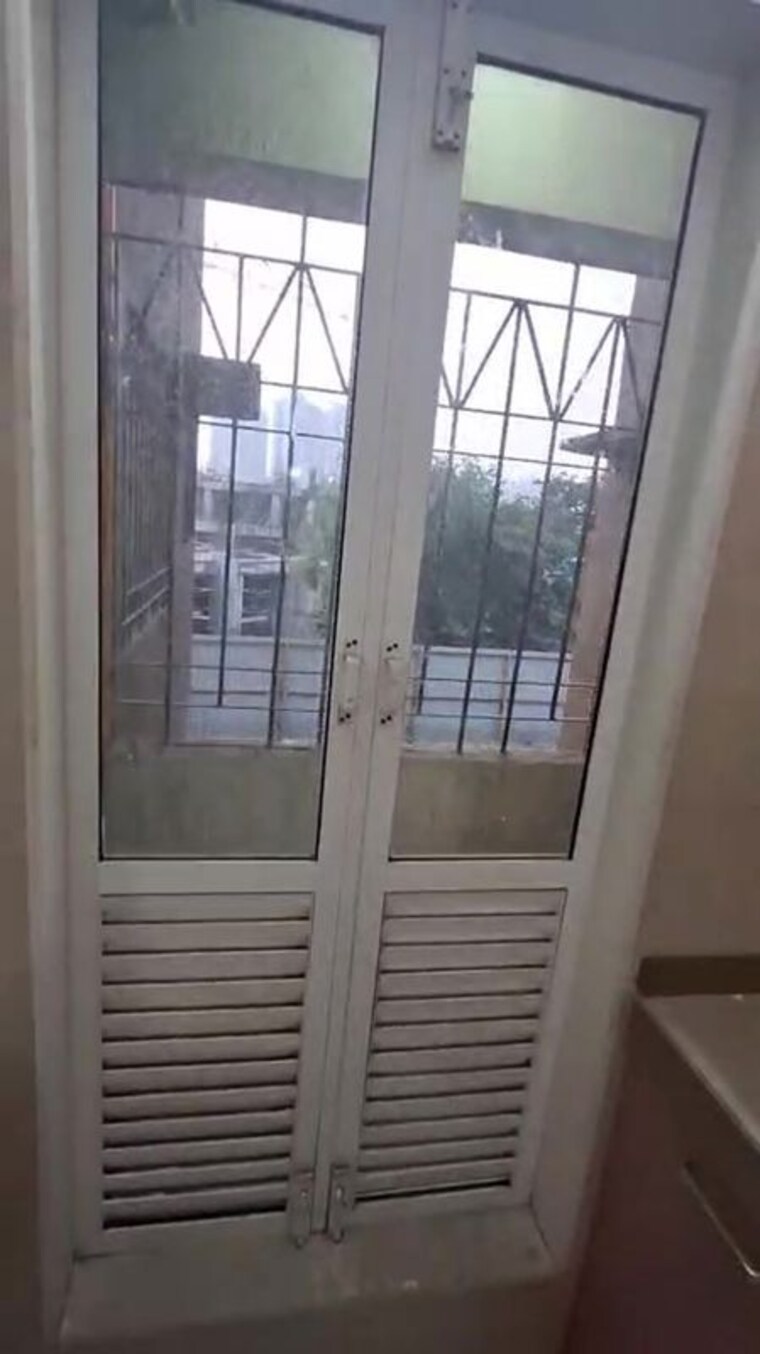undefined, dosti-west-county 2 Bedroom 550 Sq.Ft. Apartment In Balkum Pada Thane 10573036