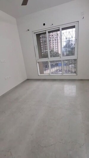 Room in 2 BHK Apartment at Dosti West County, Balkum Pada – for Sale