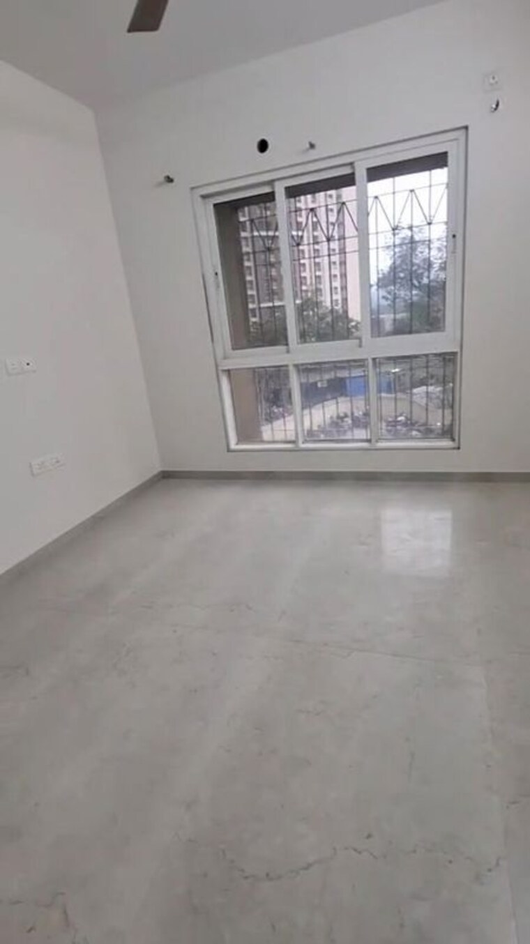 Room, dosti-west-county 2 Bedroom 550 Sq.Ft. Apartment In Balkum Pada Thane 10573036