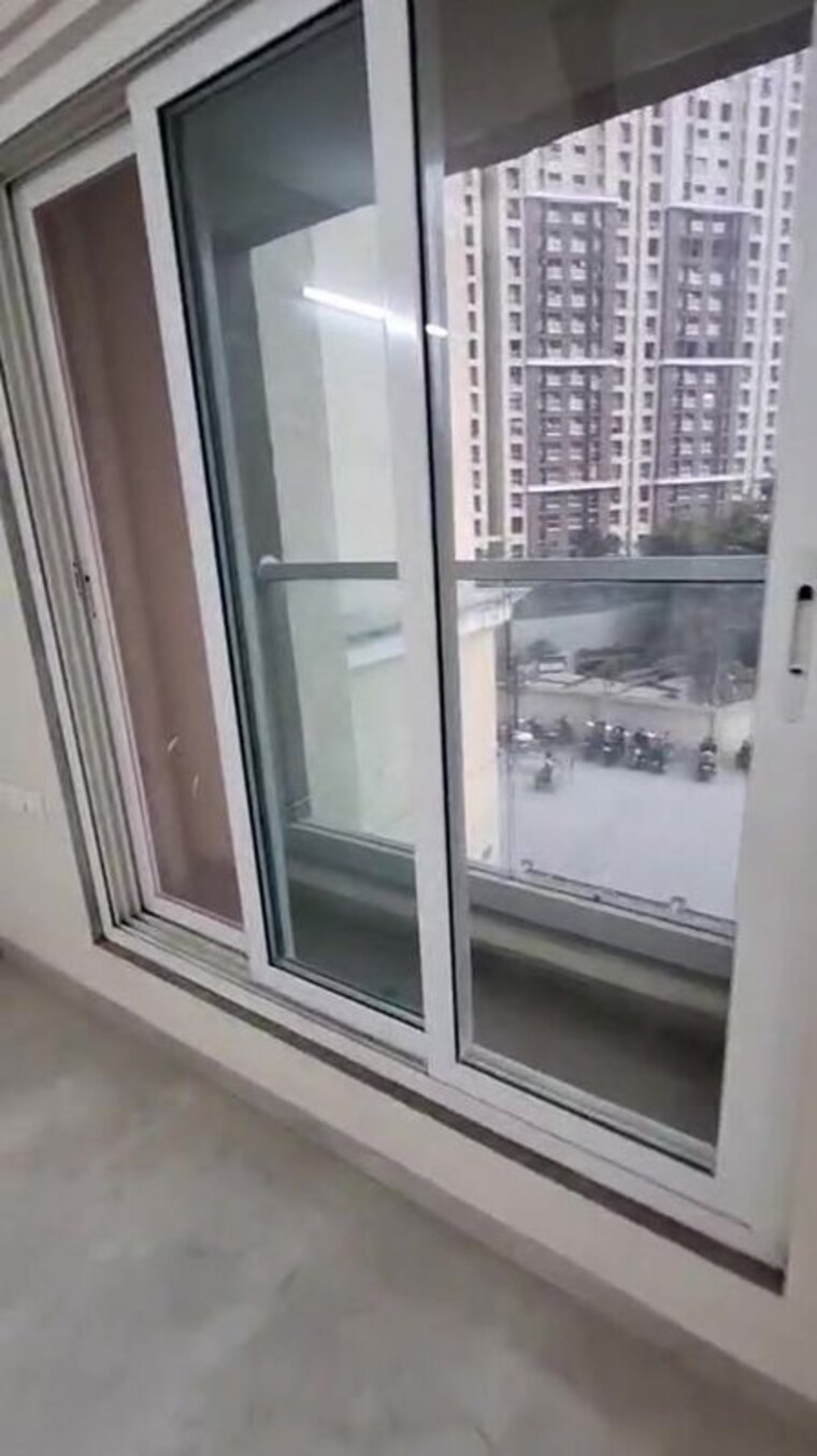 Bathroom, dosti-west-county 2 Bedroom 550 Sq.Ft. Apartment In Balkum Pada Thane 10573036